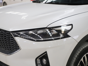 20202.0T (q)i(dng) (x)(ji)^