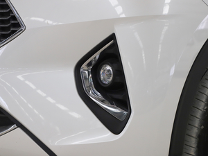 20202.0T (q)i(dng) (x)(ji)^