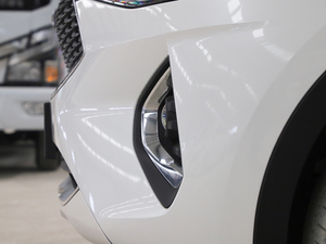 20202.0T (q)i(dng) (x)(ji)^