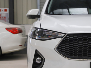 20202.0T (q)i(dng) (x)(ji)^