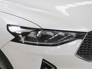 20202.0T (q)i (x)(ji)^