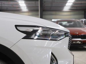 20202.0T (q)i (x)(ji)^