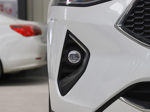 20202.0T (q)i (x)(ji)^