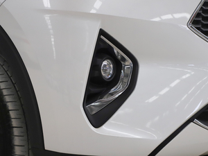 20202.0T (q)i (x)(ji)^