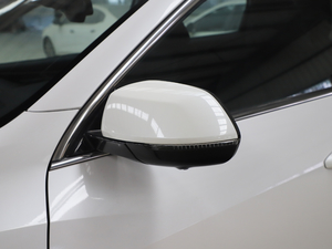 20202.0T (q)i (x)(ji)^