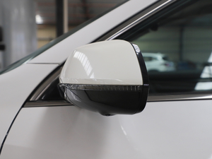 20202.0T (q)i (x)(ji)^