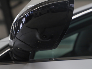 20202.0T (q)i (x)(ji)^