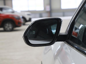 20202.0T (q)i (x)(ji)^