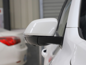 20202.0T (q)i (x)(ji)^