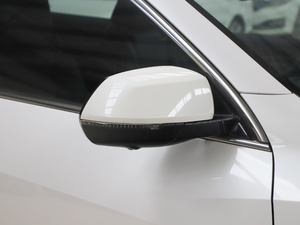 20202.0T (q)i (x)(ji)^