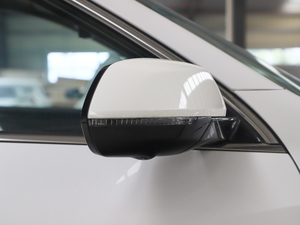 20202.0T (q)i (x)(ji)^