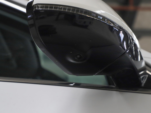 20202.0T (q)i (x)(ji)^