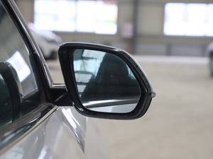 20202.0T (q)i (x)(ji)^