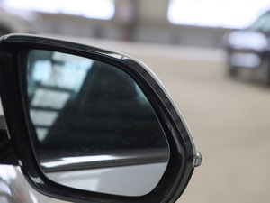 20202.0T (q)i (x)(ji)^