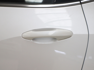 20202.0T (q)i (x)(ji)^