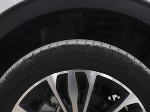 20202.0T (q)i (x)(ji)^