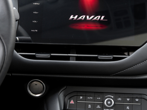 20201.5T (q)i {(dio)L(fng)