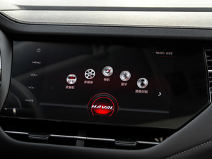 20201.5T (q)i п؅^(q)