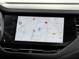 20201.5T (q)i п؅^(q)