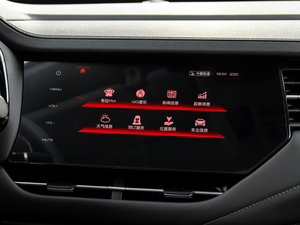 20201.5T (q)i п؅^(q)