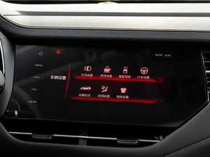 20201.5T (q)i п؅^(q)