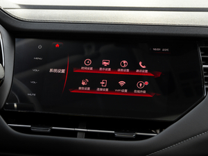 20201.5T (q)i п؅^(q)