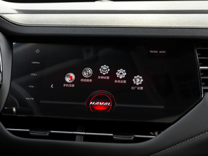 20201.5T (q)i п_@ʾ