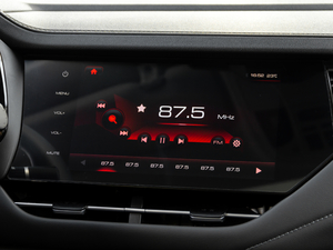 20201.5T (q)i {(dio)(ji)