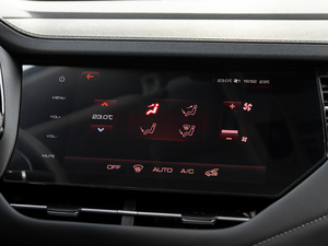 20201.5T (q)i {(dio){(dio)(ji)