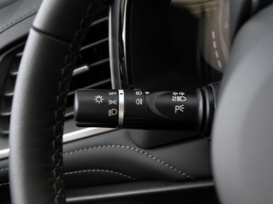 20201.5T (q)i п؅^(q)