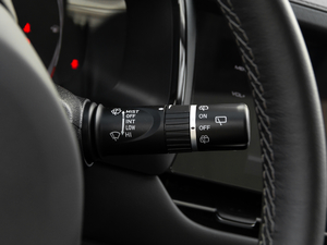 20201.5T (q)i п؅^(q)