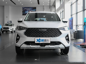 20202.0T i ǰ