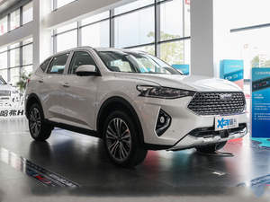 20202.0T i 