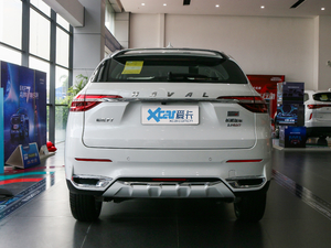 20202.0T i 	