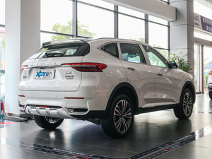 20202.0T i 