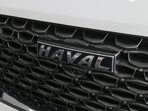 20202.0T (q)i (x)(ji)^