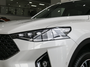 20202.0T (q)i (x)(ji)^