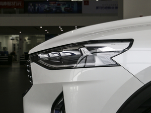 20202.0T (q)i (x)(ji)^