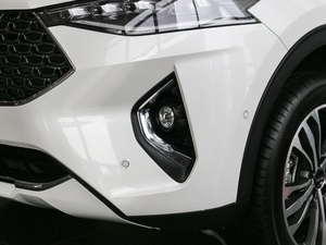 20202.0T (q)i (x)(ji)^