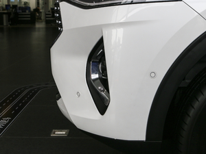 20202.0T (q)i (x)(ji)^