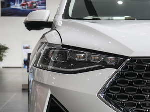 20202.0T (q)i (x)(ji)^