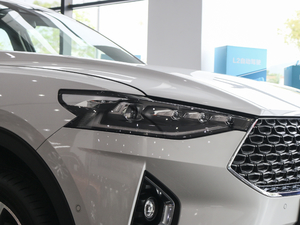 20202.0T (q)i (x)(ji)^