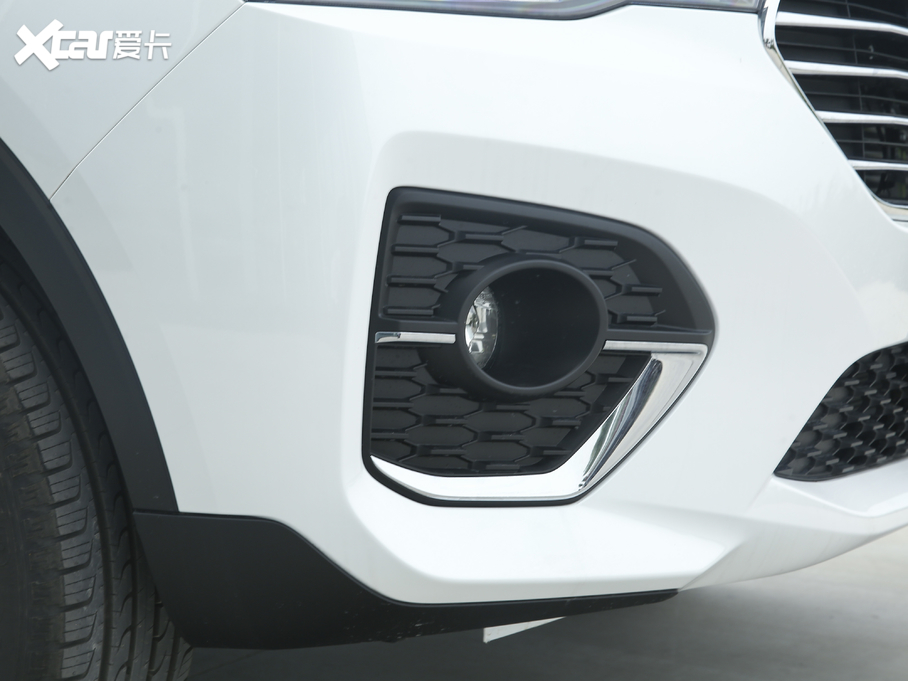 2020H4  1.5T ք(dng)