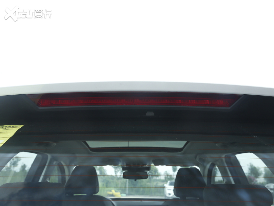 2020H4  1.5T ք(dng)