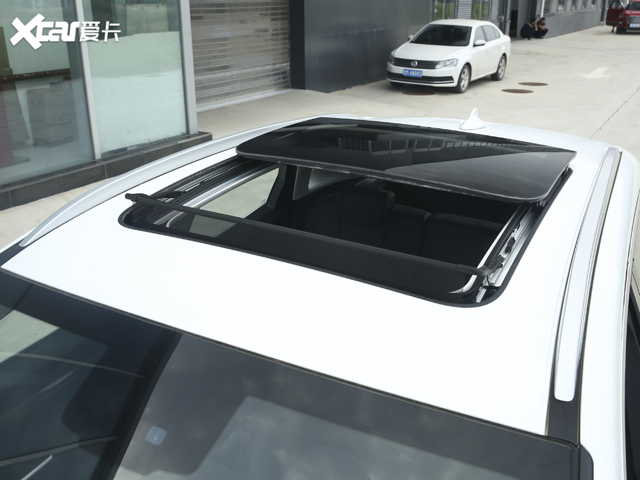 2020H4 (l) 1.5T ք(dng)