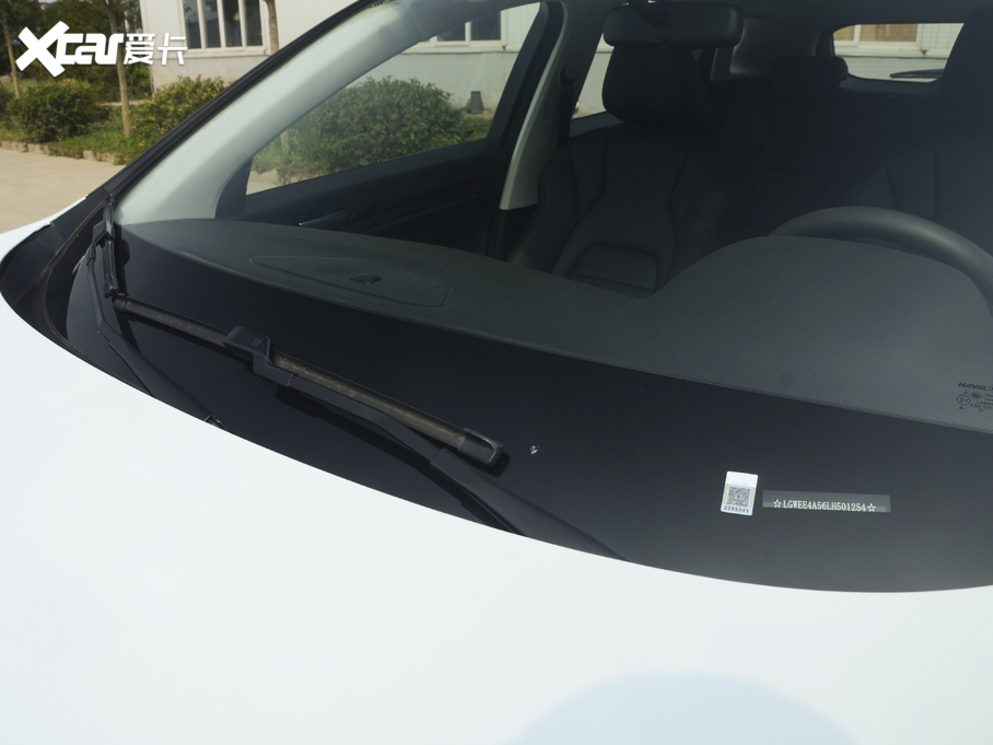 2020H4  1.5T ք(dng)