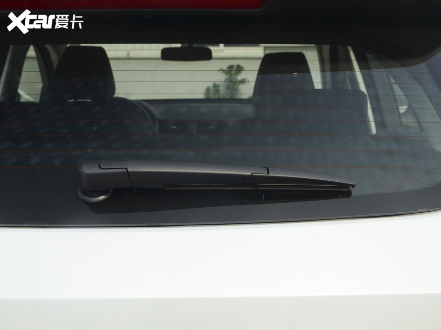 2020H4  1.5T ք(dng)