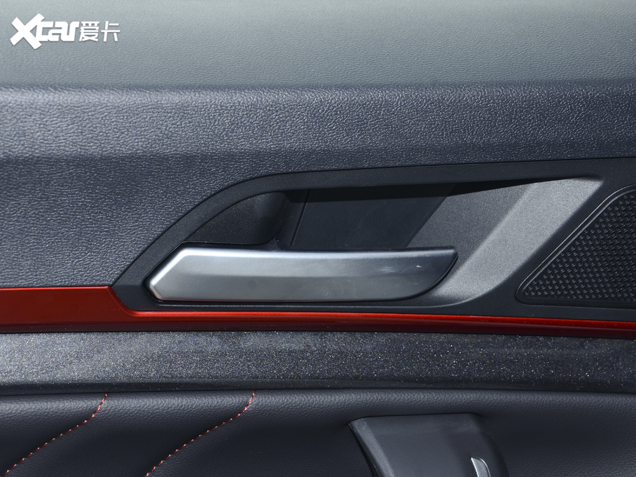 2020H4 (l) 1.5T ք(dng)