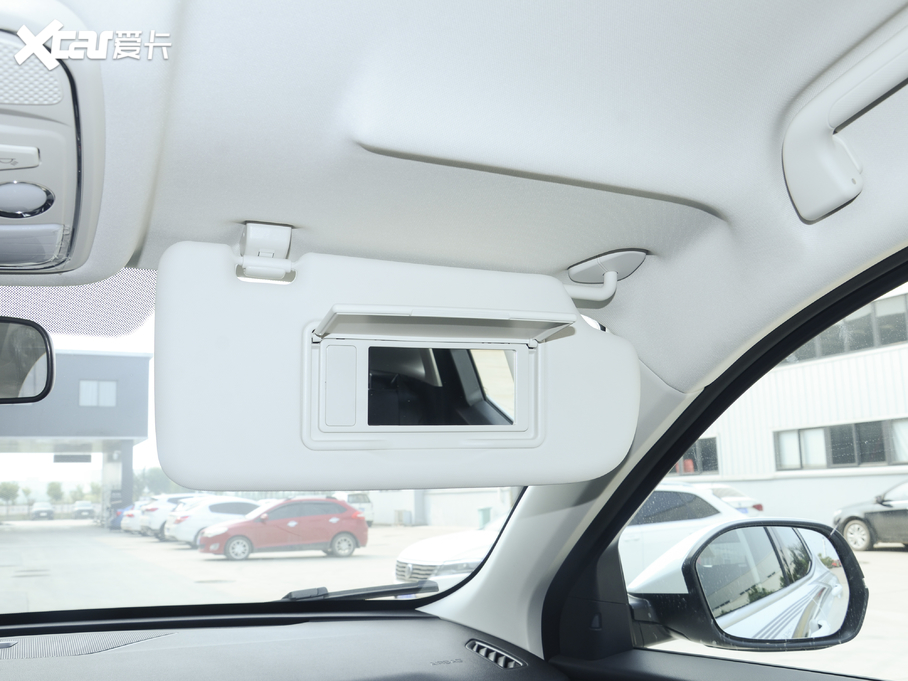 2020H4  1.5T ք(dng)