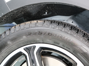 2020 1.5T DCT ݆̥ߴ